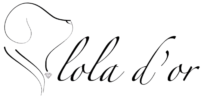 Lola d'Or